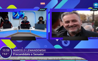 “La producción es un eje vital para salir de la pobreza”