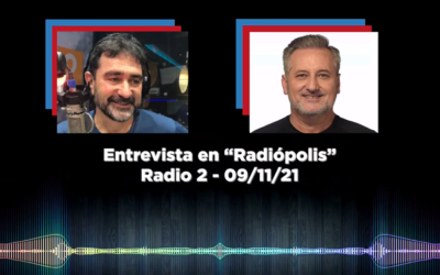 “Esta es la propuesta que más tiende a la productividad, para que las PyMES resurjan»