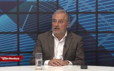 “Queremos una Constitución que frene la ambición del gobernador y garantice derechos”