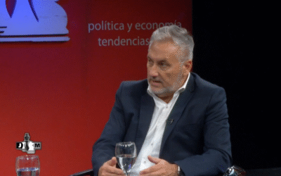 Proyecto de Ley para reducir las tasas de interés aplicadas a la financiación de saldos de tarjetas de crédito