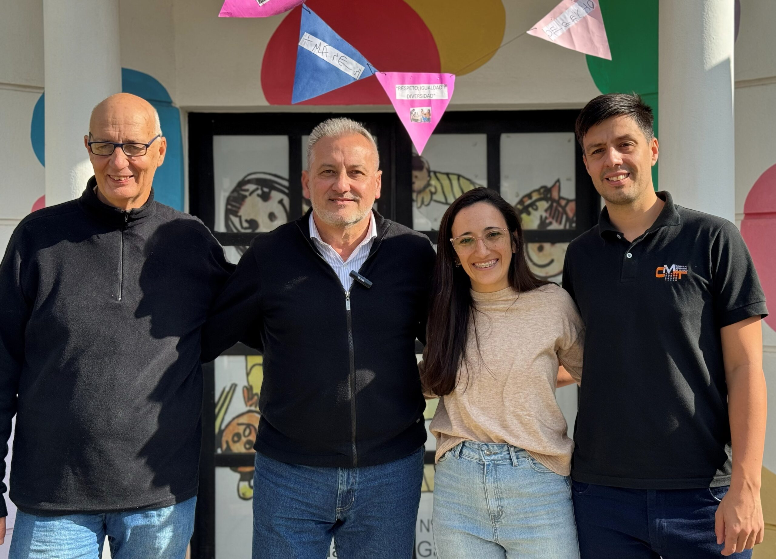 Foto - Lewandowski Totoras