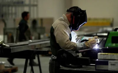Lewandowski impulsa un mecanismo de reintegro automático del IVA para la producción
